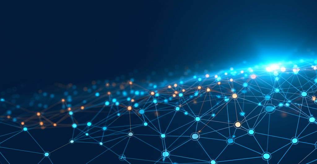 AI Readiness Assessment Guide: Complete Framework for 2025